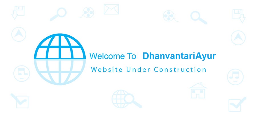 dhanvantariayur.in